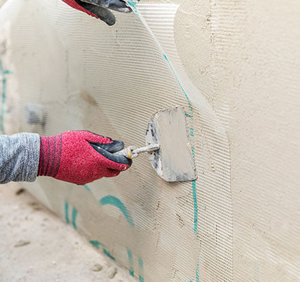 Wall Painting